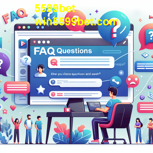 Desvendando a Categoria FAQ em Jogos Online