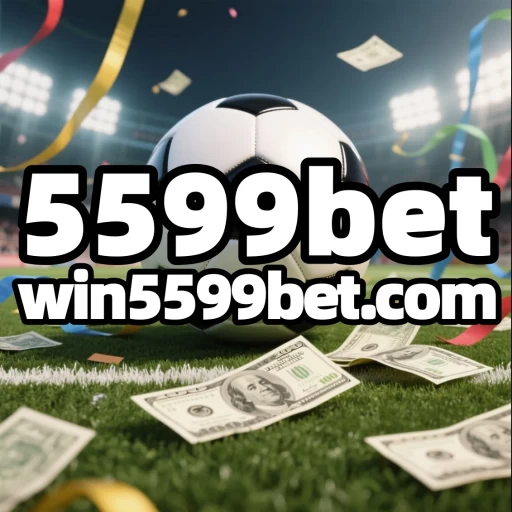 5599bet